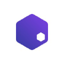 Dockbit logo
