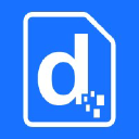 Docmosis logo