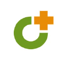 Job