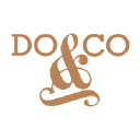 Do & Co Logo