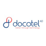 Docotel Group logo