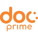 Docprime Technologies Pvt Ltd