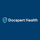 Docspert Health logo