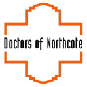 Doctors of Northcote