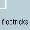 Doctricks AB logo