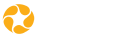 Doctype