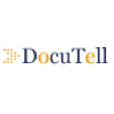 Docutell logo