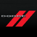Dodge dealership locations in Canada