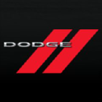 Dodge dealership locations in Canada