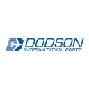 Aviation job opportunities with Dodson International Parts
