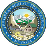 Nevada Department of Education-Nevada Ready logo