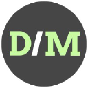 Doer/Maker logo