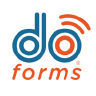 doForms logo