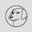 dogecore