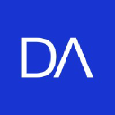 Dogma Alares logo