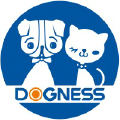 Dogness (International) Corporation Class A Logo