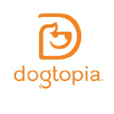 Dogtopia store locations in Canada