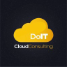 DoIT Cloud Consulting logo