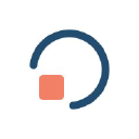 Dokeos logo