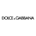 DOLCE GABBANA logo