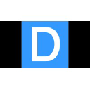Dolce Software logo