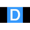 Dolce Software logo