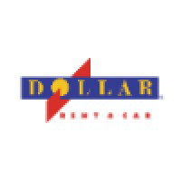 Dollar Rent A Car dealership locations in Canada