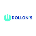 Dollons Food Products Pvt Ltd