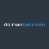 Dolman Bateman & Co logo
