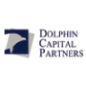 Dolphin Capital Partners logo