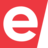 Domatica IoT Technology logo