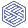 Dominate Sales OÜ logo