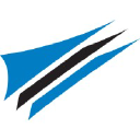 Aviation job opportunities with Dominion Aviation Services