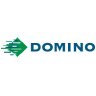 Domino Print and Apply AB logo