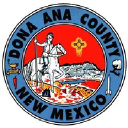 Aviation job opportunities with Dona Ana County