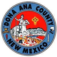 Aviation job opportunities with Dona Ana County Santa Teresa 5T6