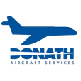 Aviation job opportunities with Donath Aircraft Services