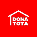 Doña Tota