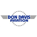 Aviation training opportunities with Don Davis Aviation
