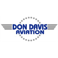 Aviation job opportunities with Don Davis Aviation