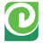 Dongfang Electronics Co logo