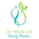 Don Medical Clinic – Family Practice