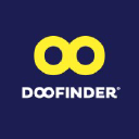 Doofinder logo