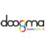 Doogma logo