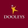 DOOLEYS Lidcombe Catholic Club logo