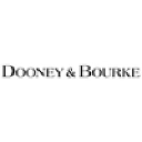 Dooney & Bourke