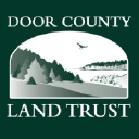 Nature Preserve Volunteer Opportunity Image