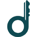 Doorkee logo