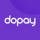 Dopay logo