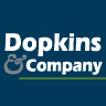 Dopkins & Company, LLP logo